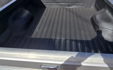 Ford-F150-2wd-regular-cab-1988-Gray-Gray-22