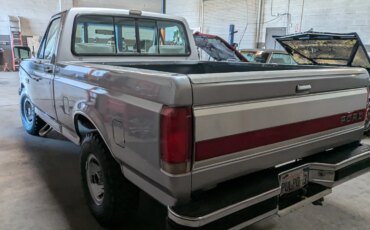 Ford-F150-2wd-regular-cab-1988-Gray-Gray-23