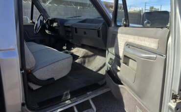 Ford-F150-2wd-regular-cab-1988-Gray-Gray-26