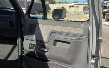 Ford-F150-2wd-regular-cab-1988-Gray-Gray-28
