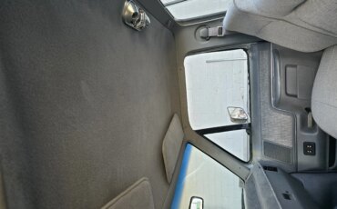 Ford-F150-2wd-regular-cab-1988-Gray-Gray-29
