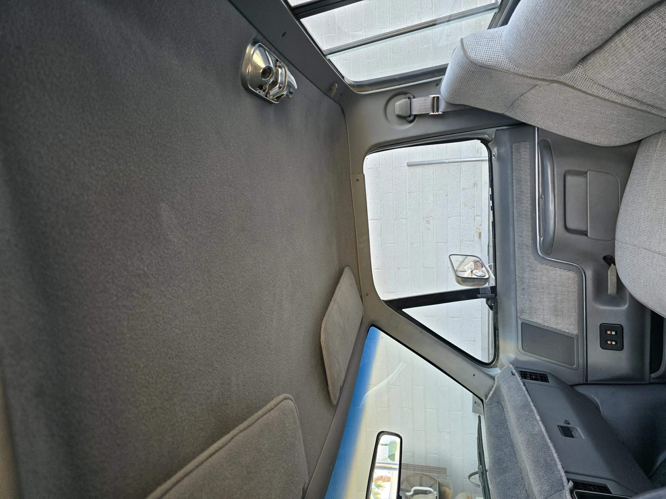 Ford-F150-2wd-regular-cab-1988-Gray-Gray-29