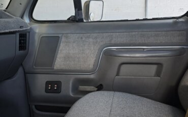 Ford-F150-2wd-regular-cab-1988-Gray-Gray-30