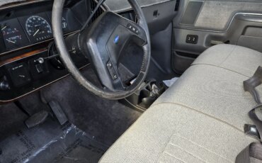 Ford-F150-2wd-regular-cab-1988-Gray-Gray-31