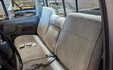 Ford-F150-2wd-regular-cab-1988-Gray-Gray-32