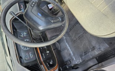 Ford-F150-2wd-regular-cab-1988-Gray-Gray-33