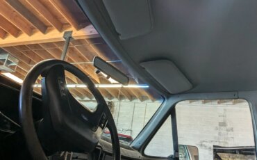 Ford-F150-2wd-regular-cab-1988-Gray-Gray-34
