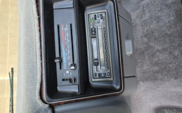 Ford-F150-2wd-regular-cab-1988-Gray-Gray-35
