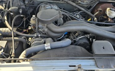 Ford-F150-2wd-regular-cab-1988-Gray-Gray-36