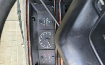 Ford-F150-2wd-regular-cab-1988-Gray-Gray-5