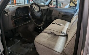 Ford-F150-2wd-regular-cab-1988-Gray-Gray-6