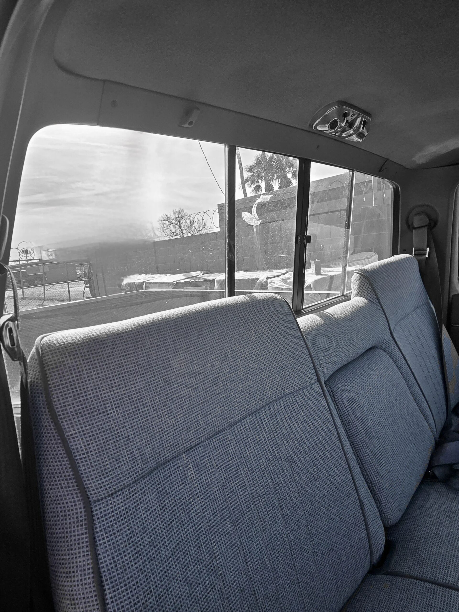 Ford-F150-2wd-regular-cab-1988-Gray-Gray-7
