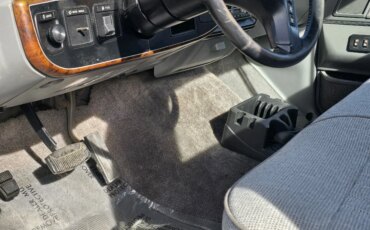Ford-F150-2wd-regular-cab-1988-Gray-Gray-9
