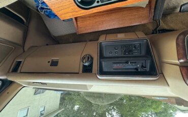 Ford-F150-2wd-regular-cab-1991-Green-Beige-6