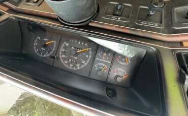 Ford-F150-2wd-regular-cab-1991-Green-Beige-7
