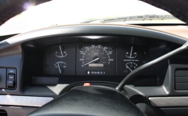 Ford-F150-2wd-regular-cab-1992-White-Brown-12