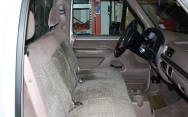 Ford-F150-2wd-regular-cab-1992-White-Brown-14