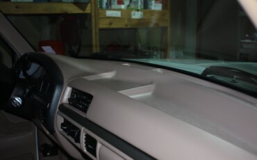 Ford-F150-2wd-regular-cab-1992-White-Brown-15