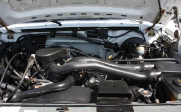 Ford-F150-2wd-regular-cab-1992-White-Brown-17