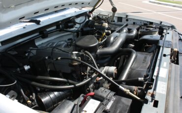 Ford-F150-2wd-regular-cab-1992-White-Brown-18