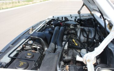 Ford-F150-2wd-regular-cab-1992-White-Brown-20