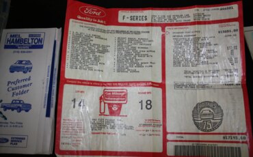 Ford-F150-2wd-regular-cab-1992-White-Brown-21