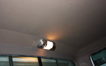 Ford-F150-2wd-regular-cab-1992-White-Brown-23