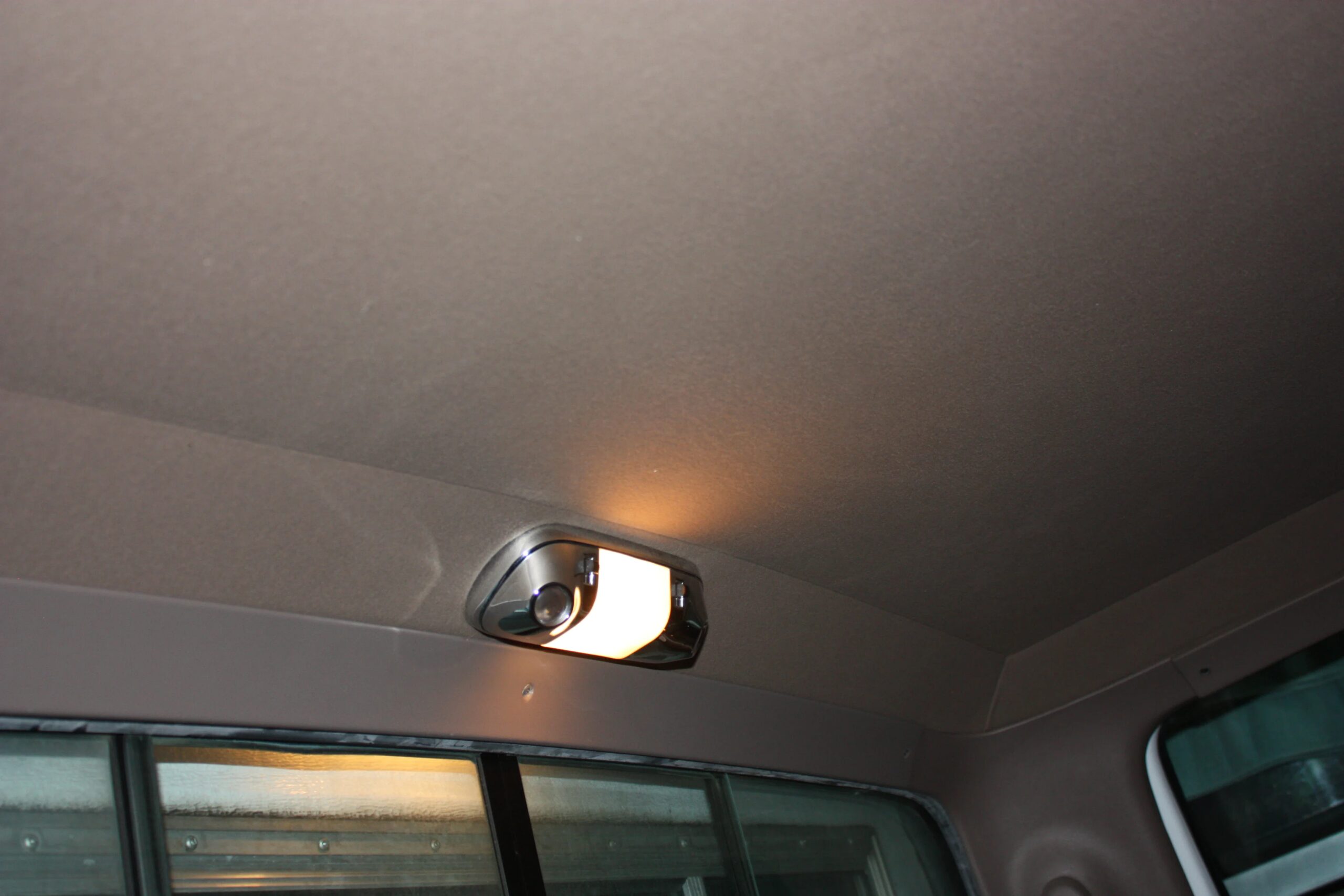 Ford-F150-2wd-regular-cab-1992-White-Brown-23