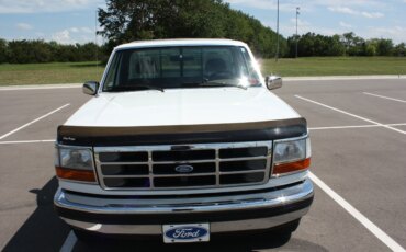 Ford-F150-2wd-regular-cab-1992-White-Brown-3