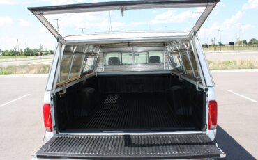 Ford-F150-2wd-regular-cab-1992-White-Brown-5