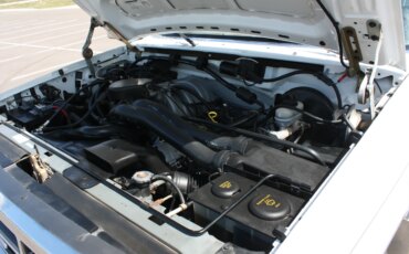 Ford-F150-2wd-regular-cab-1992-White-Brown-6