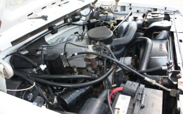 Ford-F150-2wd-regular-cab-1992-White-Brown-7