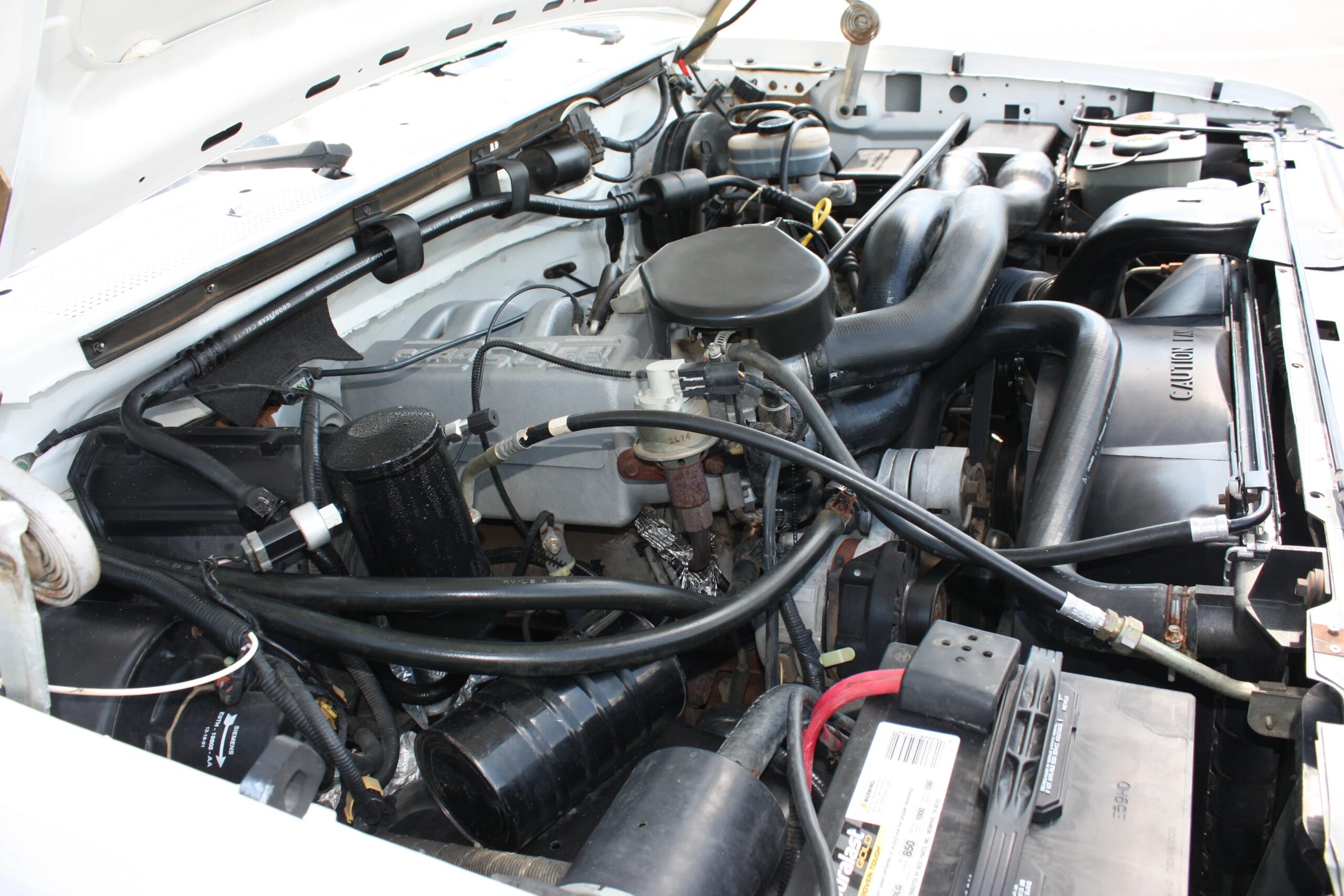 Ford-F150-2wd-regular-cab-1992-White-Brown-7