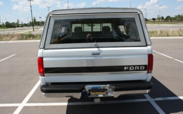 Ford-F150-2wd-regular-cab-1992-White-Brown-8