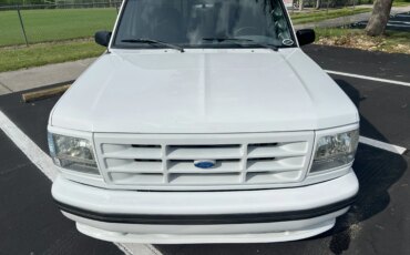 Ford-F150-2wd-regular-cab-lightning-1994-White-Gray-1
