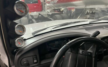 Ford-F150-2wd-regular-cab-lightning-1994-White-Gray-10