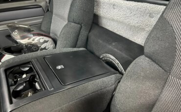 Ford-F150-2wd-regular-cab-lightning-1994-White-Gray-11