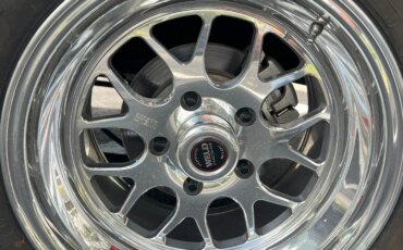 Ford-F150-2wd-regular-cab-lightning-1994-White-Gray-12