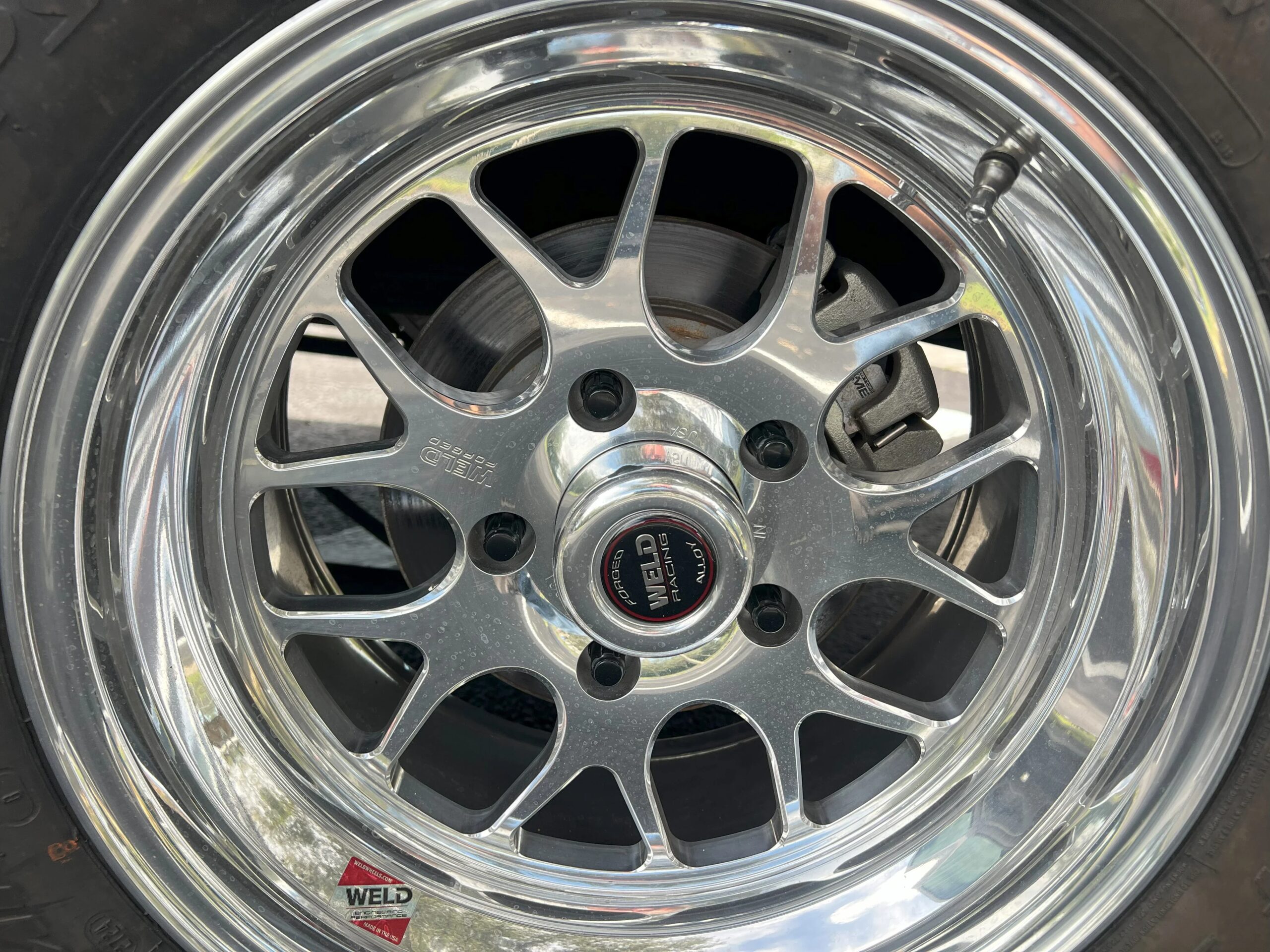 Ford-F150-2wd-regular-cab-lightning-1994-White-Gray-12