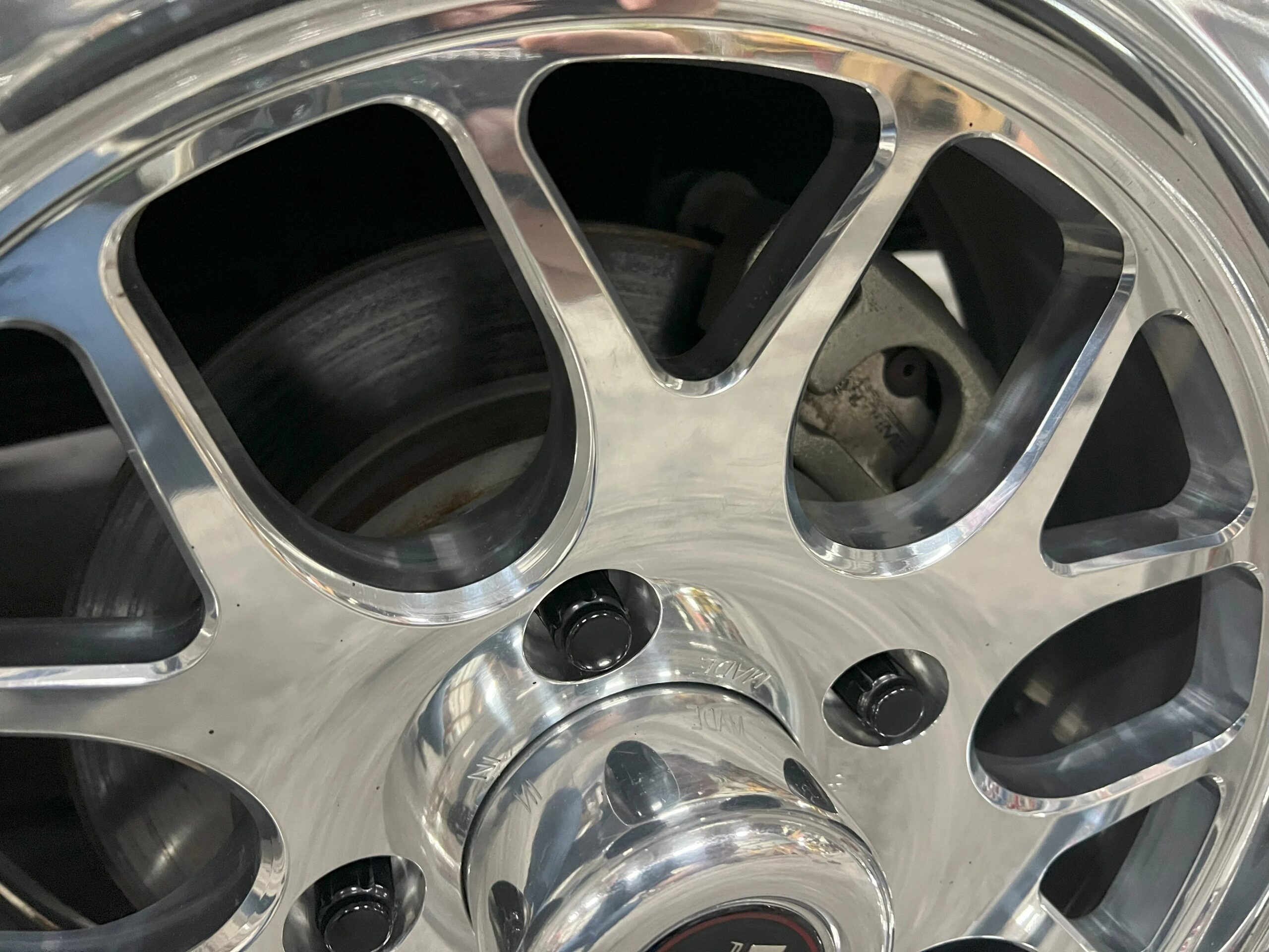 Ford-F150-2wd-regular-cab-lightning-1994-White-Gray-13