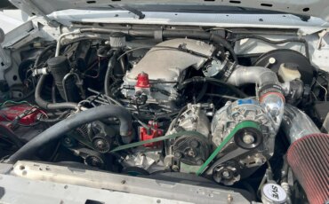 Ford-F150-2wd-regular-cab-lightning-1994-White-Gray-14