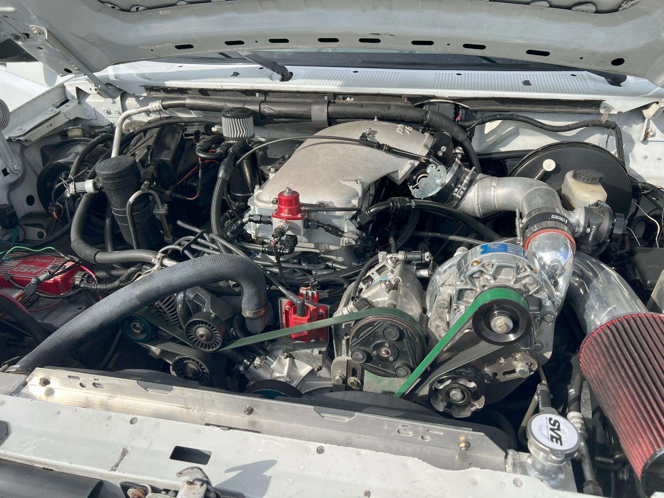 Ford-F150-2wd-regular-cab-lightning-1994-White-Gray-14