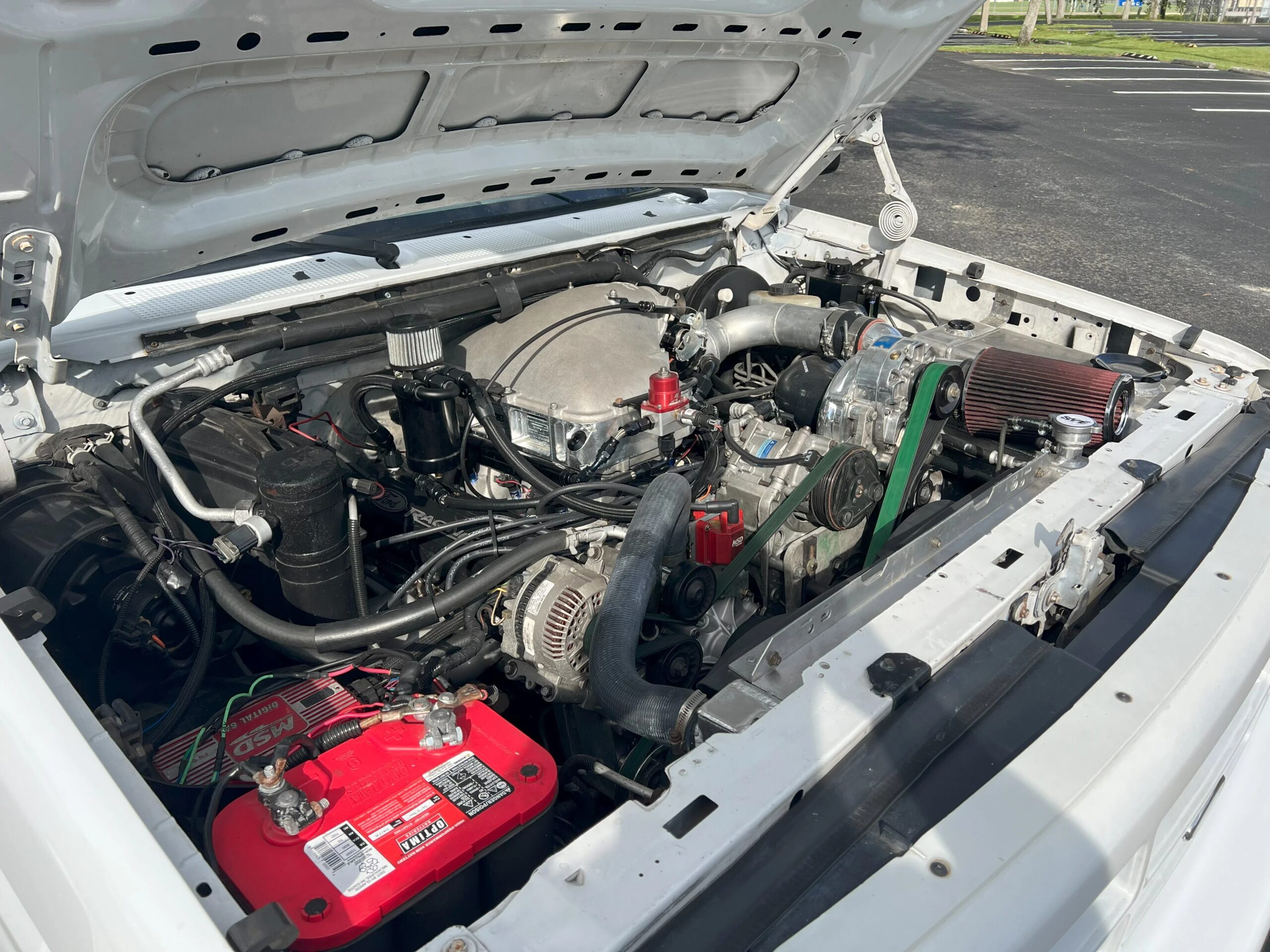 Ford-F150-2wd-regular-cab-lightning-1994-White-Gray-15