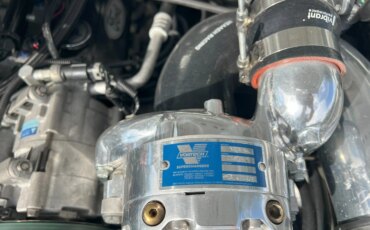 Ford-F150-2wd-regular-cab-lightning-1994-White-Gray-16