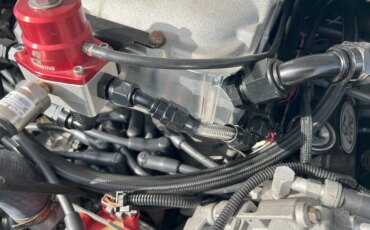 Ford-F150-2wd-regular-cab-lightning-1994-White-Gray-17