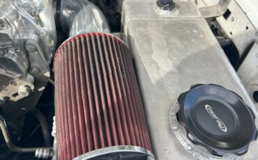 Ford-F150-2wd-regular-cab-lightning-1994-White-Gray-18