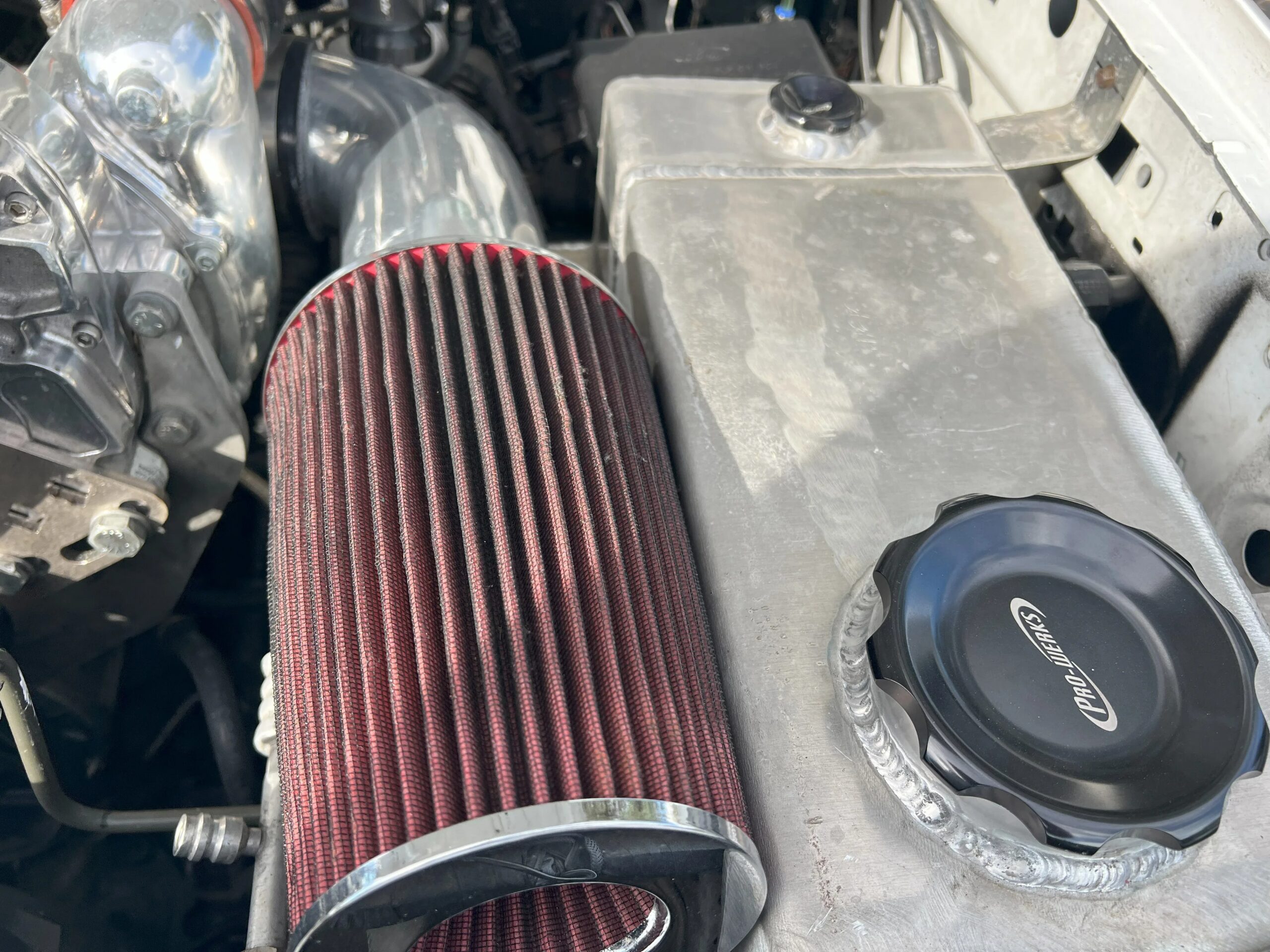 Ford-F150-2wd-regular-cab-lightning-1994-White-Gray-18