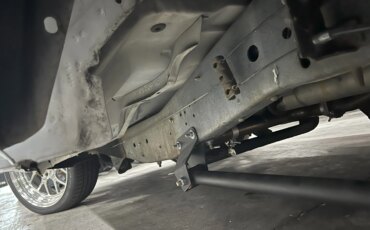 Ford-F150-2wd-regular-cab-lightning-1994-White-Gray-19