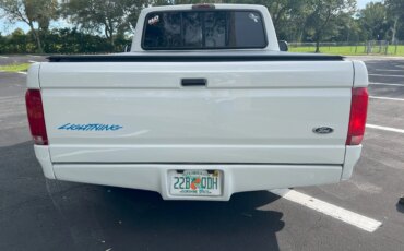 Ford-F150-2wd-regular-cab-lightning-1994-White-Gray-2