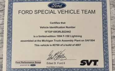 Ford-F150-2wd-regular-cab-lightning-1994-White-Gray-24